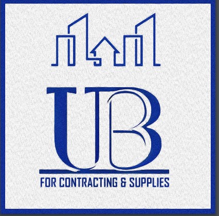ubcontract.com