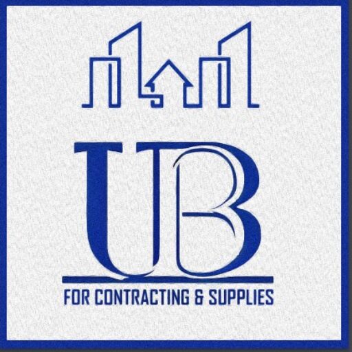 UB